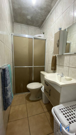 Imagem Casa com 4 Quartos à Venda, 255 m² em Vila Veloso - Carapicuíba Imagem Casa com 4 Quartos à Venda, 255 m² em Vila Veloso - Carapicuíba