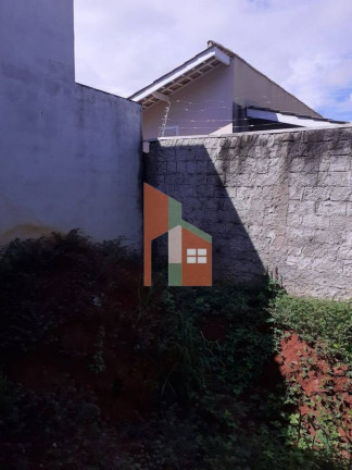 Imagem Sobrado com 2 Quartos à Venda, 146 m² em Nova Cerejeira - Atibaia Imagem Sobrado com 2 Quartos à Venda, 146 m² em Nova Cerejeira - Atibaia