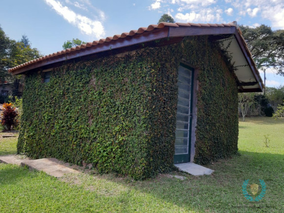 Imagem Casa de Condomínio com 5 Quartos à Venda, 279 m² em Centro - Mairinque Imagem Casa de Condomínio com 5 Quartos à Venda, 279 m² em Centro - Mairinque