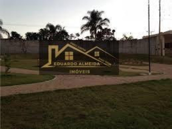 Imagem Terreno à Venda, 3.000.000 m² em Vila Haro - Sorocaba