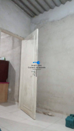 Imagem Chácara com 1 Quarto à Venda, 7.640 m² em Ponunduva - Cajamar Imagem Chácara com 1 Quarto à Venda, 7.640 m² em Ponunduva - Cajamar