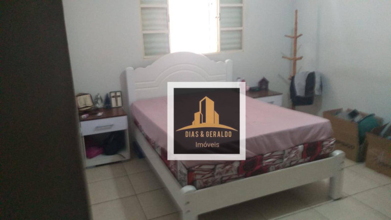 Imagem Casa com 2 Quartos à Venda, 69 m² em Jardim Mariana Ii - São José Dos Campos Imagem Casa com 2 Quartos à Venda, 69 m² em Jardim Mariana Ii - São José Dos Campos