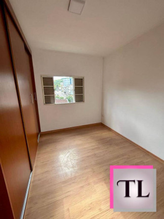 Imagem Apartamento com 3 Quartos à Venda, 74 m² em Santa ângela - Poços De Caldas Imagem Apartamento com 3 Quartos à Venda, 74 m² em Santa ângela - Poços De Caldas