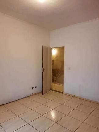 Imagem Casa com 3 Quartos à Venda, 100 m² em Jardim Ana Rosa - Suzano Imagem Casa com 3 Quartos à Venda, 100 m² em Jardim Ana Rosa - Suzano