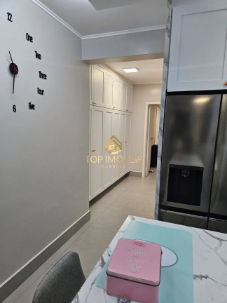 Imagem Apartamento com 4 Quartos à Venda, 155 m² em Jardim Astúrias - Guarujá Imagem Apartamento com 4 Quartos à Venda, 155 m² em Jardim Astúrias - Guarujá