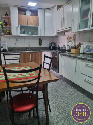 Imagem Sobrado com 3 Quartos à Venda, 150 m² em Moóca - São Paulo Imagem Sobrado com 3 Quartos à Venda, 150 m² em Moóca - São Paulo