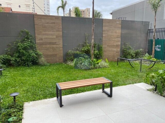 Imagem Imóvel com 1 Quarto à Venda, 26 m² em Perdizes - São Paulo Imagem Imóvel com 1 Quarto à Venda, 26 m² em Perdizes - São Paulo