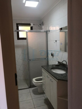 Imagem Apartamento para Alugar, em Jardim Irajá - Ribeirão Preto Imagem Apartamento para Alugar, em Jardim Irajá - Ribeirão Preto