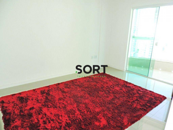 Imagem Apartamento com 3 Quartos à Venda, 139 m² em Centro - Balneário Camboriú