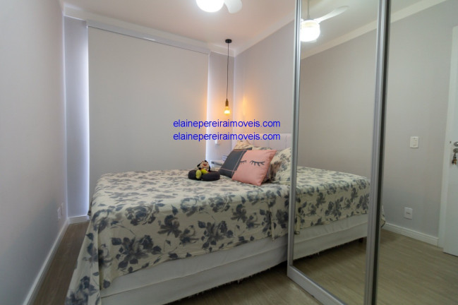 Imagem Apartamento com 1 Quarto à Venda, 32 m² em Ferreira - São Paulo Imagem Apartamento com 1 Quarto à Venda, 32 m² em Ferreira - São Paulo