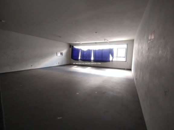 Imagem Loja para Alugar, 385 m² em Brás - São Paulo Imagem Loja para Alugar, 385 m² em Brás - São Paulo