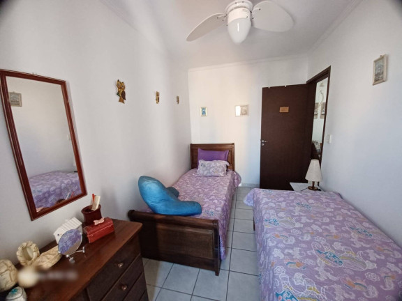 Imagem Apartamento com 3 Quartos à Venda, 115 m² em Caiçara - Praia Grande Imagem Apartamento com 3 Quartos à Venda, 115 m² em Caiçara - Praia Grande