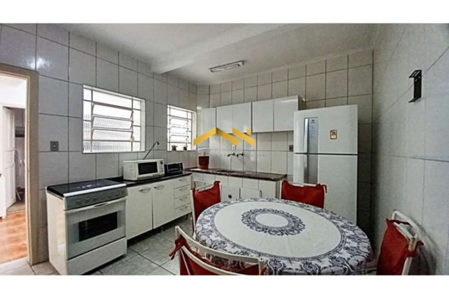 Imagem Casa com 3 Quartos à Venda, 133 m² em Vila Gumercindo - São Paulo Imagem Casa com 3 Quartos à Venda, 133 m² em Vila Gumercindo - São Paulo