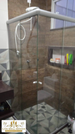 Imagem Apartamento com 2 Quartos à Venda, 117 m² em Altos De Taperapuan - Porto Seguro Imagem Apartamento com 2 Quartos à Venda, 117 m² em Altos De Taperapuan - Porto Seguro