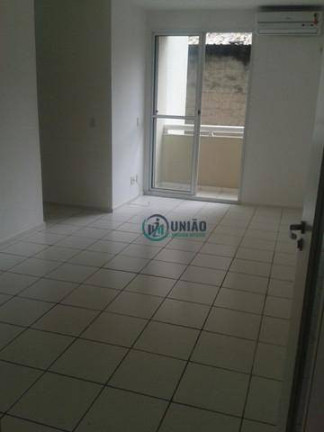 Imagem Apartamento com 2 Quartos à Venda, 65 m² em Centro - Niterói