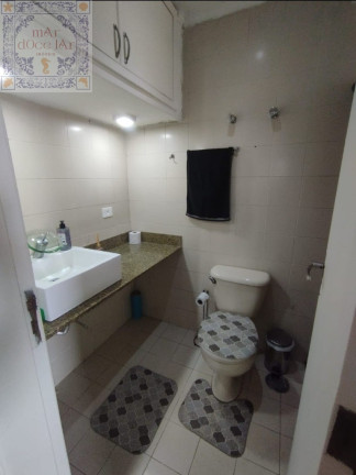 Imagem Imóvel com 3 Quartos à Venda, 240 m² em Vila Mathias - Santos Imagem Imóvel com 3 Quartos à Venda, 240 m² em Vila Mathias - Santos