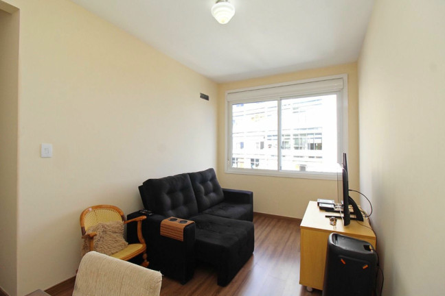 Imagem Apartamento com 2 Quartos à Venda, 66 m² em Centro Histórico - Porto Alegre Imagem Apartamento com 2 Quartos à Venda, 66 m² em Centro Histórico - Porto Alegre