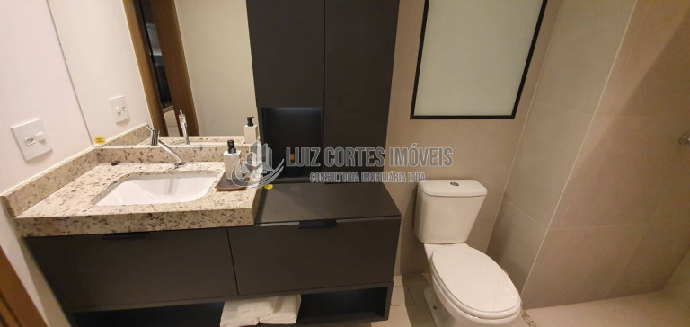 Imagem Apartamento com 3 Quartos à Venda, 103 m² em Jardim Sul - Uberlândia Imagem Apartamento com 3 Quartos à Venda, 103 m² em Jardim Sul - Uberlândia