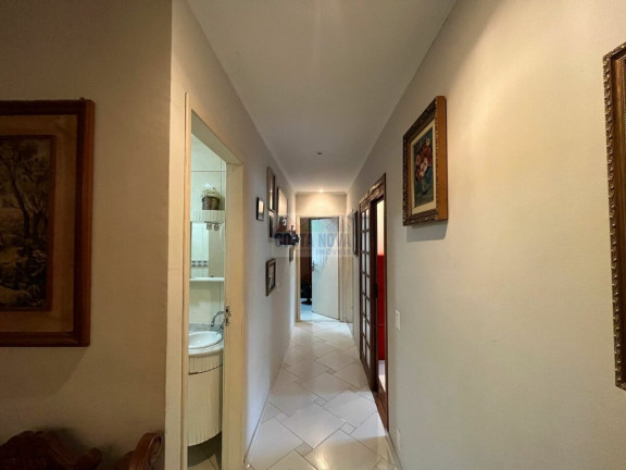 Imagem Casa com 4 Quartos à Venda, 150 m² em Vila Maria Luisa - São Paulo Imagem Casa com 4 Quartos à Venda, 150 m² em Vila Maria Luisa - São Paulo