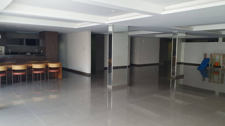 Imagem Apartamento com 3 Quartos à Venda, 113 m² em Ventosa - Belo Horizonte
