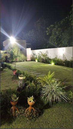 Imagem Casa com 2 Quartos à Venda, 65 m² em Barra Do Jacuípe - Camaçari