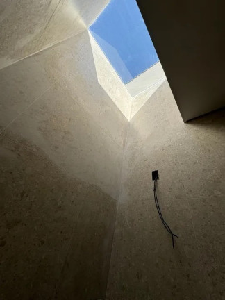 Imagem Casa com 3 Quartos à Venda, 117 m² em Horto Florestal - Sorocaba