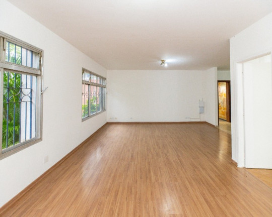 Imagem Casa com 4 Quartos à Venda, 310 m² em Campo Belo - Sao Paulo Imagem Casa com 4 Quartos à Venda, 310 m² em Campo Belo - Sao Paulo