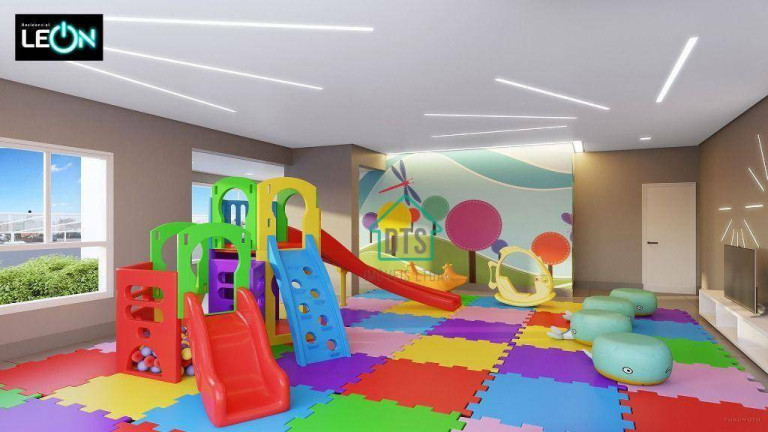Imagem Apartamento com 3 Quartos à Venda, 95 m² em Tatuapé - São Paulo