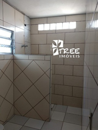 Imagem Sobrado com 3 Quartos à Venda, 300 m² em Jordanópolis - Arujá Imagem Sobrado com 3 Quartos à Venda, 300 m² em Jordanópolis - Arujá