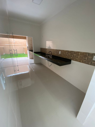 Imagem Imóvel com
3 Quartos à Venda, 115 m² em
Residencial Flamingo -
Goiania Imagem Imóvel com
3 Quartos à Venda, 115 m² em
Residencial Flamingo -
Goiania