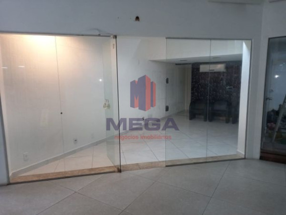 Imagem Loja à Venda, 40 m² em Praia Da Costa - Vila Velha