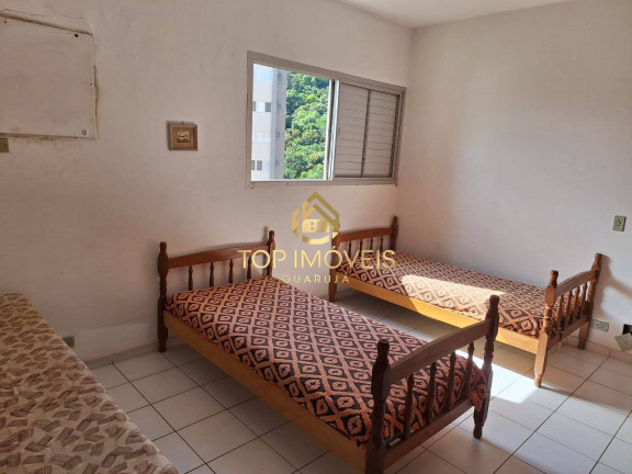 Imagem Apartamento com 3 Quartos à Venda, 105 m² em Pitangueiras - Guarujá
