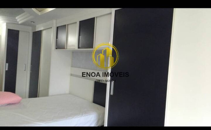 Imagem Casa com 3 Quartos à Venda, 125 m² em Jardim Casqueiro - Cubatão Imagem Casa com 3 Quartos à Venda, 125 m² em Jardim Casqueiro - Cubatão
