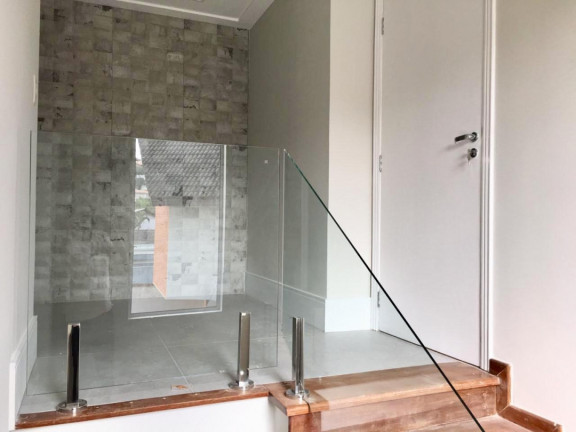Imagem Casa de Condomínio com 5 Quartos à Venda, 380 m² em Alphaville 10 - Alphaville