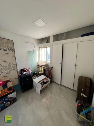 Imagem Apartamento com 3 Quartos à Venda, 87 m² em Boa Viagem - Recife
