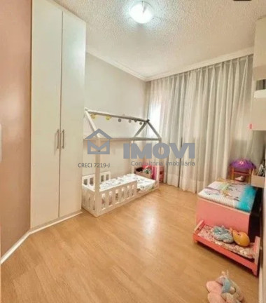 Imagem Apartamento com 3 Quartos à Venda, 93 m² em Coqueiral De Itaparica - Vila Velha Imagem Apartamento com 3 Quartos à Venda, 93 m² em Coqueiral De Itaparica - Vila Velha