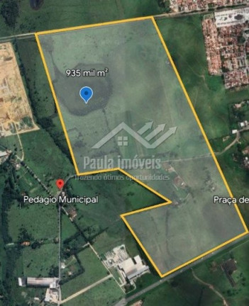 Imagem Imóvel à Venda, 935.000 m² em Feital - Pindamonhangaba Imagem Imóvel à Venda, 935.000 m² em Feital - Pindamonhangaba