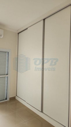 Imagem Apartamento para Alugar, em Jardim Botânico - Ribeirão Preto Imagem Apartamento para Alugar, em Jardim Botânico - Ribeirão Preto
