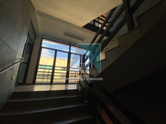 Imagem Imóvel para Alugar, 1.646 m² em Jardim América - Ribeirão Preto Imagem Imóvel para Alugar, 1.646 m² em Jardim América - Ribeirão Preto
