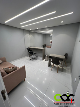 Imagem Apartamento com 2 Quartos para Alugar, 68 m² em São Benedito - Poços De Caldas Imagem Apartamento com 2 Quartos para Alugar, 68 m² em São Benedito - Poços De Caldas