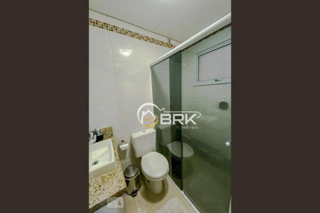 Imagem Sobrado com 3 Quartos à Venda, 119 m² em Penha De França - São Paulo Imagem Sobrado com 3 Quartos à Venda, 119 m² em Penha De França - São Paulo