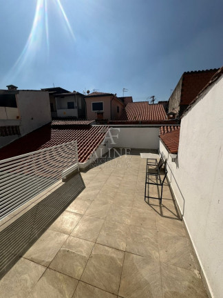 Imagem Casa com 1 Quarto à Venda, 559 m² em Parque Esmeralda - Sorocaba