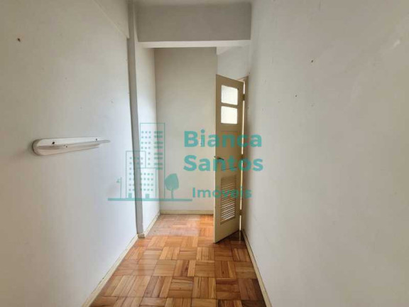Imagem Apartamento com 1 Quarto à Venda, 45 m² em Copacabana - Rio De Janeiro