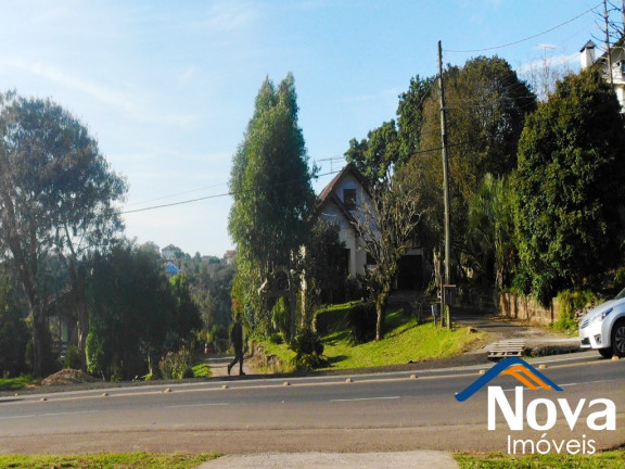 Imagem Imóvel à Venda, em Centro - Nova Petrópolis Imagem Imóvel à Venda, em Centro - Nova Petrópolis