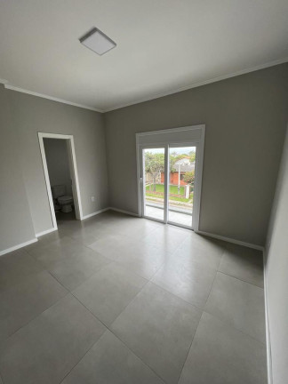 Imagem Sobrado com 3 Quartos à Venda, em Xangri-lá - Xangri-la Imagem Sobrado com 3 Quartos à Venda, em Xangri-lá - Xangri-la