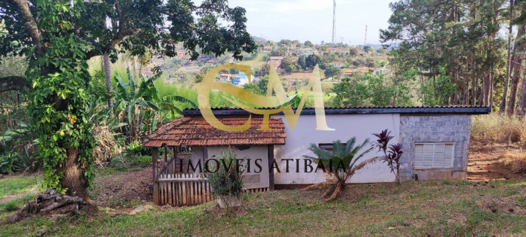 Imagem Chácara com 4 Quartos à Venda, 1.400 m² em Chácaras Fernão Dias - Atibaia Imagem Chácara com 4 Quartos à Venda, 1.400 m² em Chácaras Fernão Dias - Atibaia