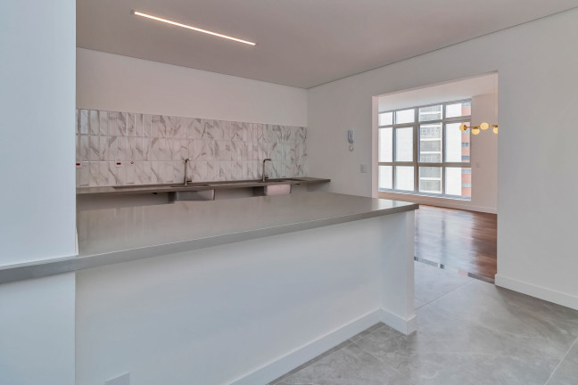 Imagem Apartamento com 3 Quartos à Venda, 267 m² em Paraíso - São Paulo Imagem Apartamento com 3 Quartos à Venda, 267 m² em Paraíso - São Paulo