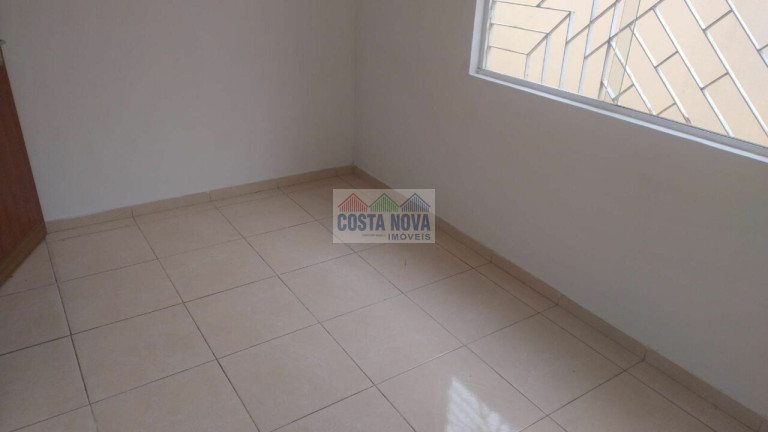 Imagem Casa com 2 Quartos à Venda, 58 m² em Parque Das Bandeiras - São Vicente Imagem Casa com 2 Quartos à Venda, 58 m² em Parque Das Bandeiras - São Vicente