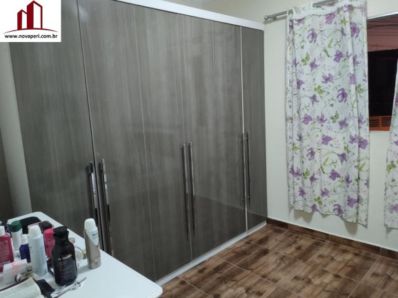 Imagem Sobrado com 2 Quartos à Venda, 86 m² em Estância Lago Azul - Franco Da Rocha Imagem Sobrado com 2 Quartos à Venda, 86 m² em Estância Lago Azul - Franco Da Rocha