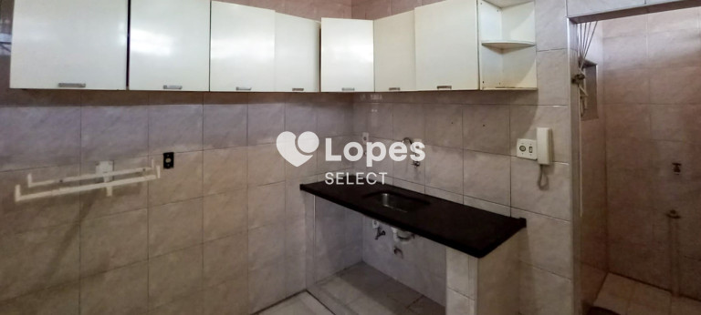 Imagem Apartamento com 2 Quartos à Venda, 66 m² em Vila Industrial - Campinas Imagem Apartamento com 2 Quartos à Venda, 66 m² em Vila Industrial - Campinas